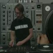 Dj Kubikoff