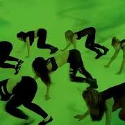 Modern Tracking Атомный Взрыв Dj Val Remix