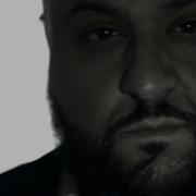 I Wish You Would Dj Khaled Feat Kanye West Rick Ross