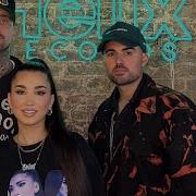 Cheat Codes Edward Maya Feat Enisa