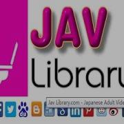 Javlibrary