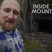 The Electric Mountain Abuse