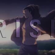 Attack On Titan Amv Rise Fidus