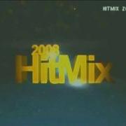 Jim Tv Hitmix