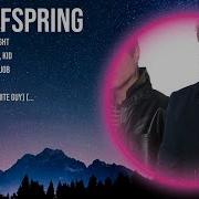 Offspring Сборник Лучших Песен