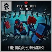 Badboi Vip Pegboard Nerds