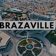 Brazzaville