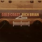 Gold Coast 88Rising Rich Brian