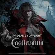 Dead By Daylight Castlevania Theme