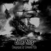 Ghost Ship Brunuhville