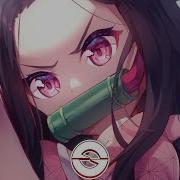 Nightcore Dont Surrender