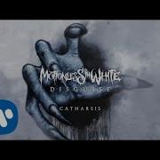 Catharsis Motionless In White