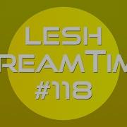 Lesh 118