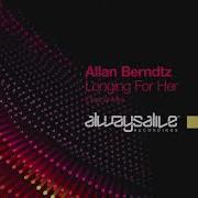 Allan Berndtz Longing For Her