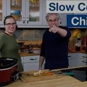 Наверно Slow