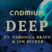 Cadmium Deep