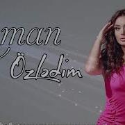 Leman Ozledim