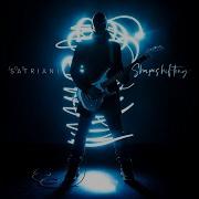 Teardrops Joe Satriani