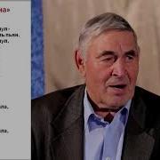 Поет Владимир Евтодеев