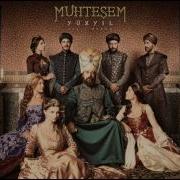 Muhtesem Yuzyil Idam