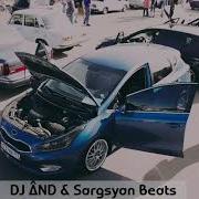 Dj And Sargsyan Fi Ha Arabic Music 2019