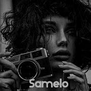 Samelo Stranger