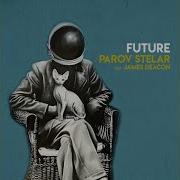 Parov Stelar Future