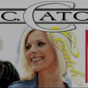 C C Catch Mega Mix Project Nd3R 2021