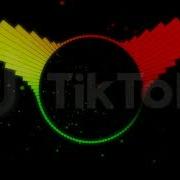 Dj Ya Lili Trapremix Lagu Tik Tok