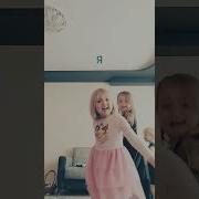 Я Родила 12 Детей А Я Родила Двое Детей