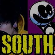 Friday Night Funkin South Song Skid And Pump Week 2