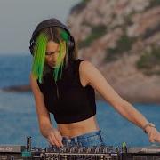 Melodic Techno Progressive Dj Set Melodic Deep House Mix 2023
