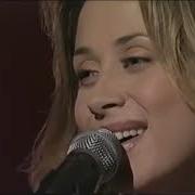 Lara Fabian From Lara With Love