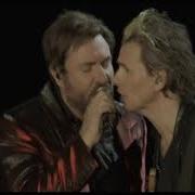 Duran Duran A Diamond In The Mind Live 2011