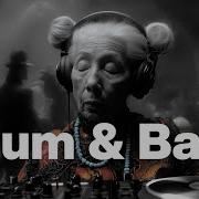 Neurofunk Beat