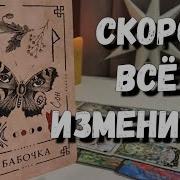 Что Вас Ждёт В Июле Прогноз Таро Ответ У Таро