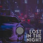 De Soffer Lost In The Night