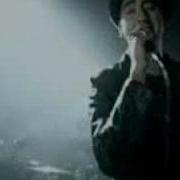 Elijah J Five Find A Way
