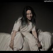 Billie Eilish I Love You Instrumental