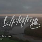 To The Sky By Oliver Michael Artlist