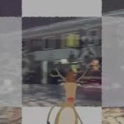 Кел Жана Жыл Минус