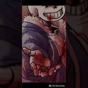 Sans Crying X Listener