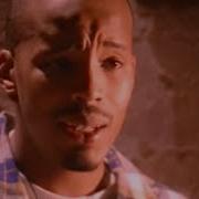 Warren G Regulate Ft Nate Dogg