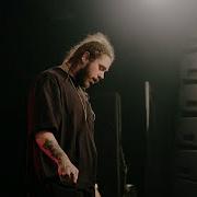 Take My Heart Post Malone