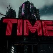 Nifra Time