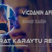 Murat Karaytu Bir Nefes Remix