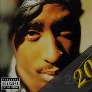 Tupac God Bless The Dead 2024 Feat Stretch