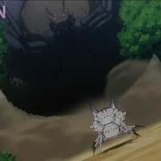 Kumo Desu Ga Nani Ka Amv Demon Spider