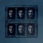 Ramin Djawadi Blood Of My Blood