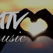 Music Dreams Лучшая Музыка Без Слов 21Века